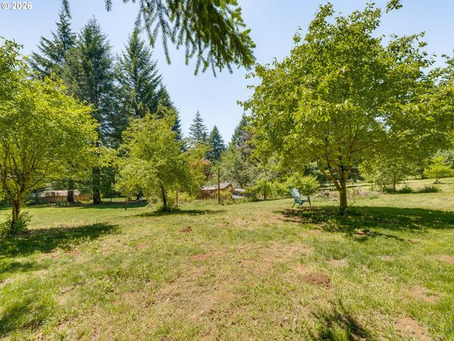 2392 SKYE Rd, Washougal, WA 98671