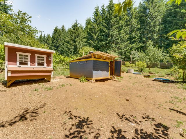 2392 SKYE Rd, Washougal, WA 98671