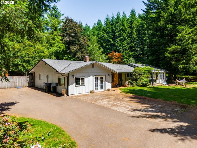 2392 SKYE Rd, Washougal, WA 98671