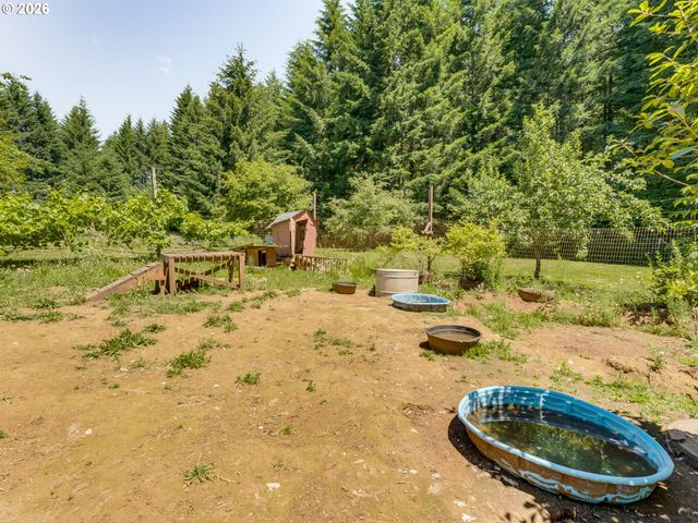 2392 SKYE Rd, Washougal, WA 98671