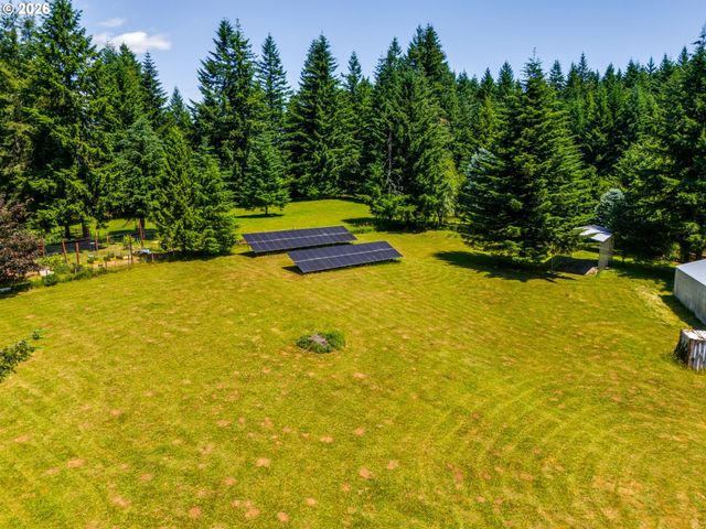 2392 SKYE Rd, Washougal, WA 98671