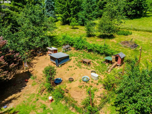 2392 SKYE Rd, Washougal, WA 98671