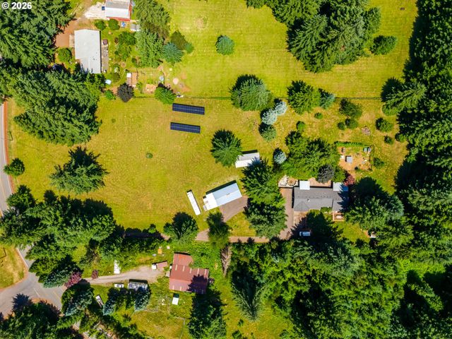 2392 SKYE Rd, Washougal, WA 98671