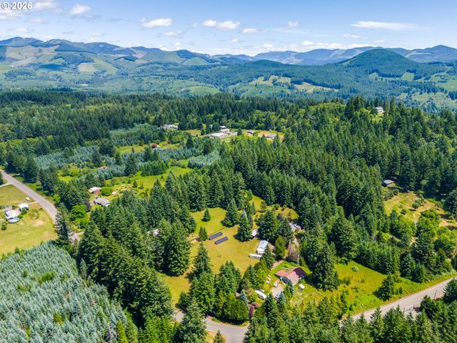 2392 SKYE Rd, Washougal, WA 98671
