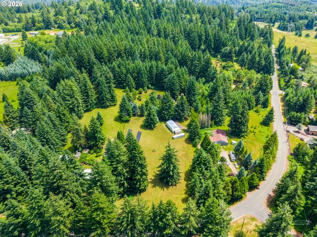 2392 SKYE Rd, Washougal, WA 98671