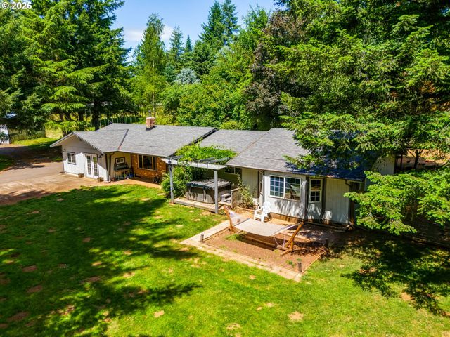 2392 SKYE Rd, Washougal, WA 98671