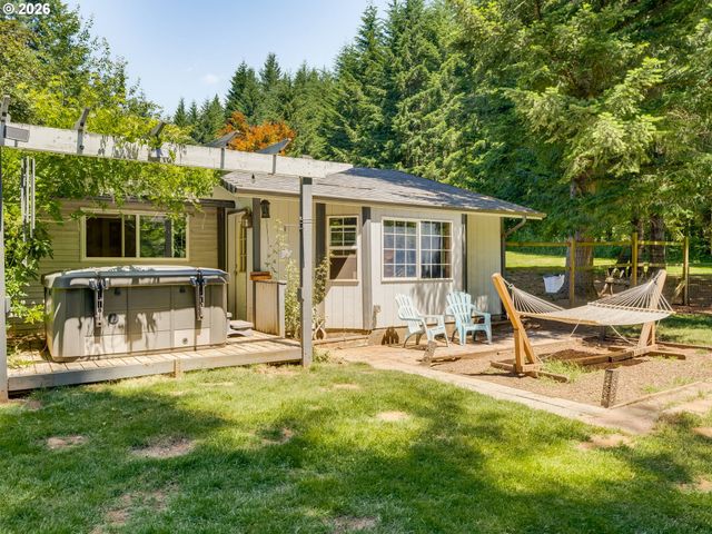 2392 SKYE Rd, Washougal, WA 98671