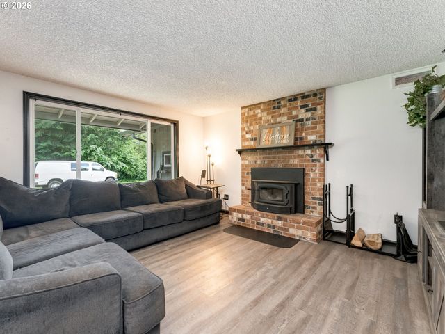 2392 SKYE Rd, Washougal, WA 98671
