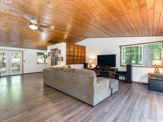 2392 SKYE Rd, Washougal, WA 98671