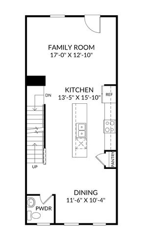 8021 Caswell Court, Ladson, SC 29456