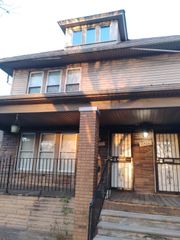 11336 Nardin Park, Detroit, MI 48204