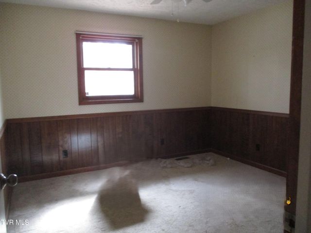 145 Rock City Road, Kingsport, TN 37664