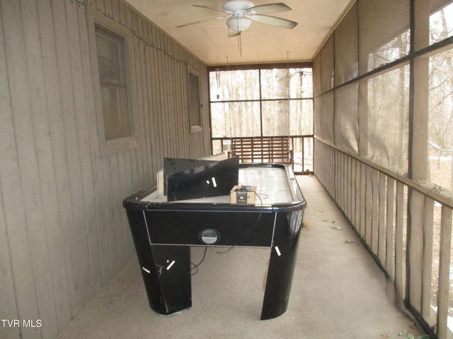 145 Rock City Road, Kingsport, TN 37664