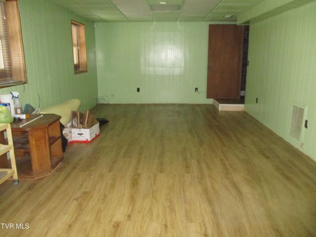 145 Rock City Road, Kingsport, TN 37664