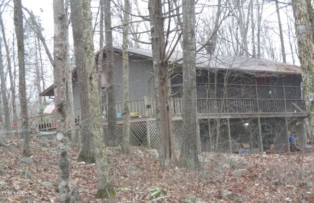 145 Rock City Road, Kingsport, TN 37664