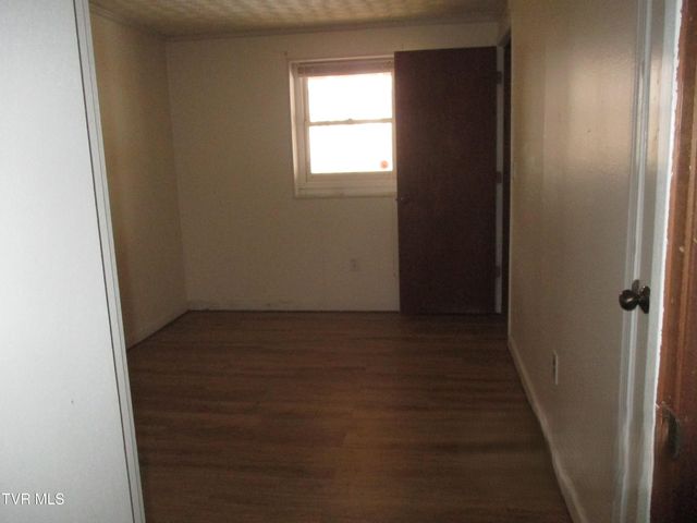 145 Rock City Road, Kingsport, TN 37664