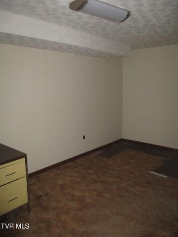 145 Rock City Road, Kingsport, TN 37664