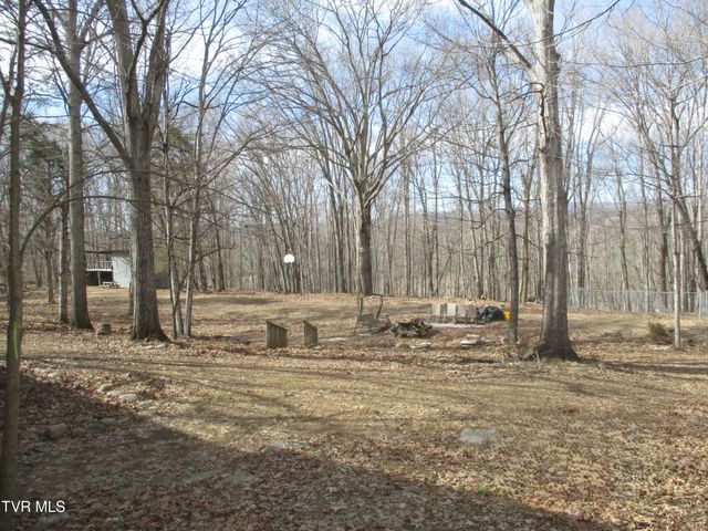 145 Rock City Road, Kingsport, TN 37664