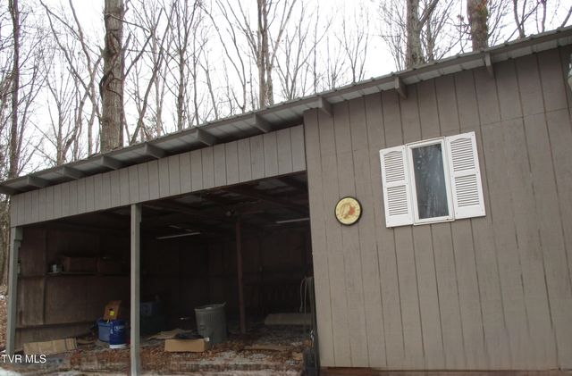 145 Rock City Road, Kingsport, TN 37664