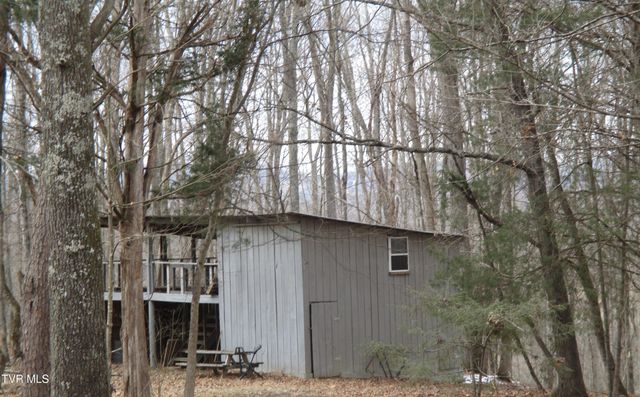 145 Rock City Road, Kingsport, TN 37664