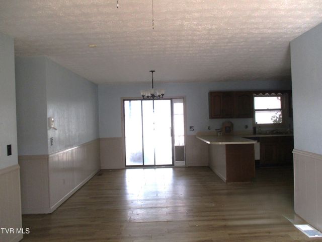 145 Rock City Road, Kingsport, TN 37664