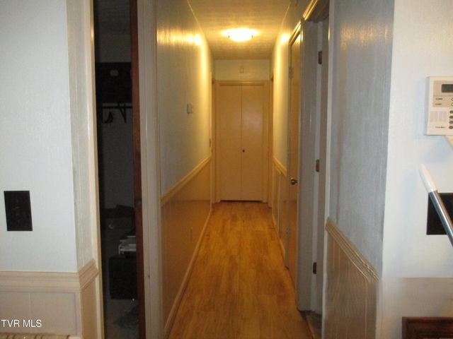 145 Rock City Road, Kingsport, TN 37664