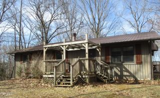 145 Rock City Road, Kingsport, TN 37664