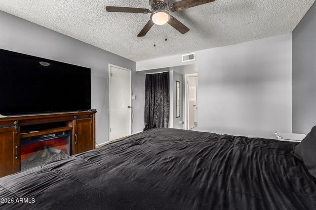 540 N MAY -- 2113, Mesa, AZ 85201