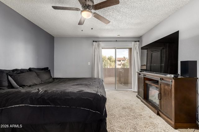 540 N MAY -- 2113, Mesa, AZ 85201