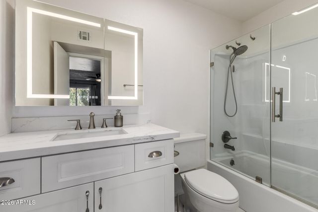 540 N MAY -- 2113, Mesa, AZ 85201