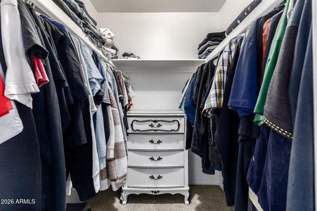 540 N MAY -- 2113, Mesa, AZ 85201