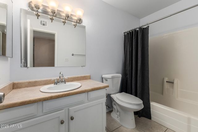 540 N MAY -- 2113, Mesa, AZ 85201