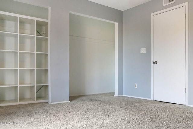 540 N MAY -- 2113, Mesa, AZ 85201