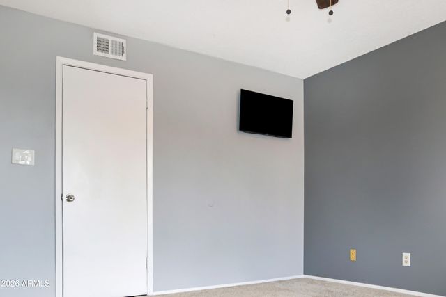 540 N MAY -- 2113, Mesa, AZ 85201