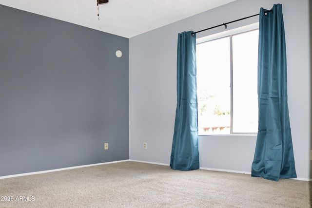 540 N MAY -- 2113, Mesa, AZ 85201