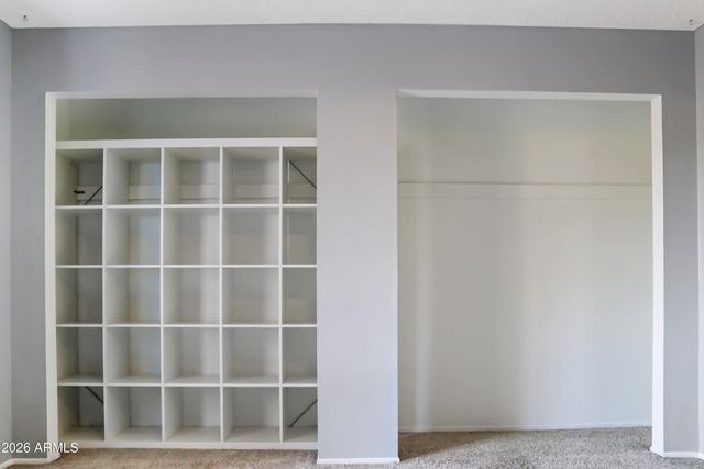 540 N MAY -- 2113, Mesa, AZ 85201