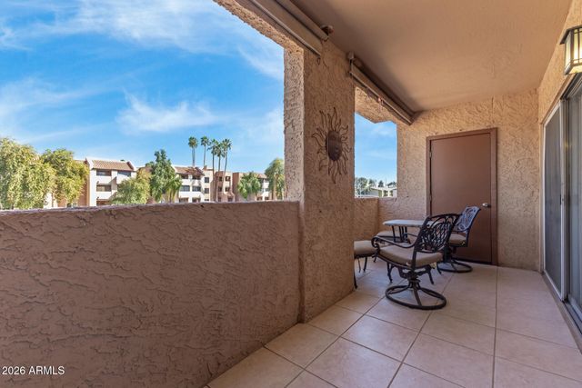 540 N MAY -- 2113, Mesa, AZ 85201