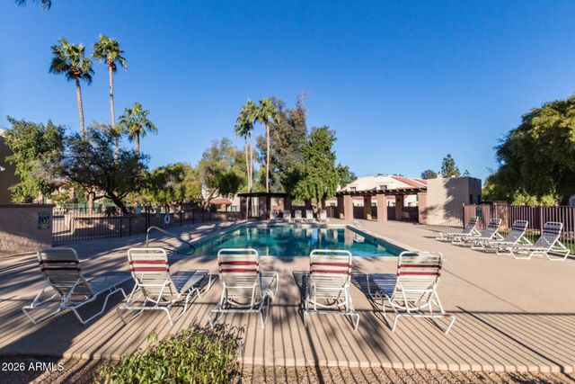 540 N MAY -- 2113, Mesa, AZ 85201