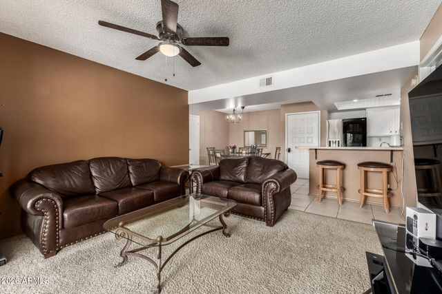 540 N MAY -- 2113, Mesa, AZ 85201