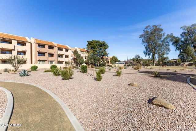 540 N MAY -- 2113, Mesa, AZ 85201