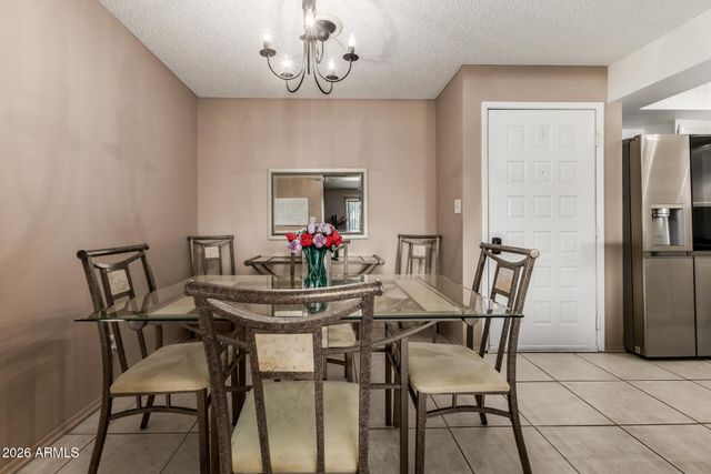 540 N MAY -- 2113, Mesa, AZ 85201