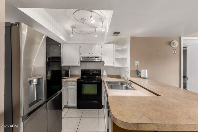 540 N MAY -- 2113, Mesa, AZ 85201