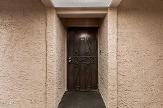 540 N MAY -- 2113, Mesa, AZ 85201