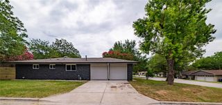 7300 Fred Morse DR, Austin, TX 78723