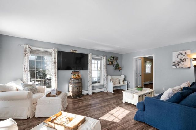 6 Alder Creek Lane, Rochester, NH 03867