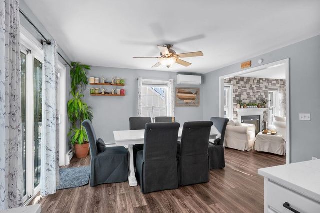 6 Alder Creek Lane, Rochester, NH 03867