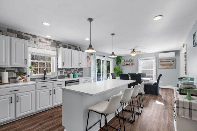 6 Alder Creek Lane, Rochester, NH 03867