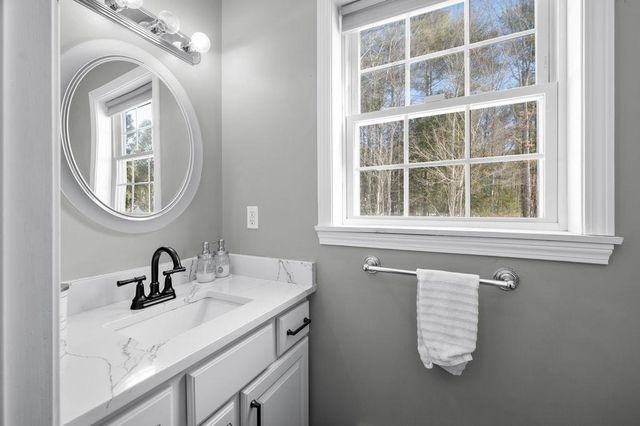 6 Alder Creek Lane, Rochester, NH 03867