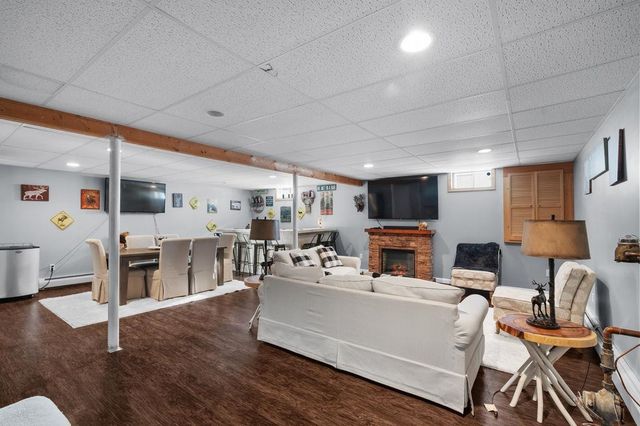 6 Alder Creek Lane, Rochester, NH 03867