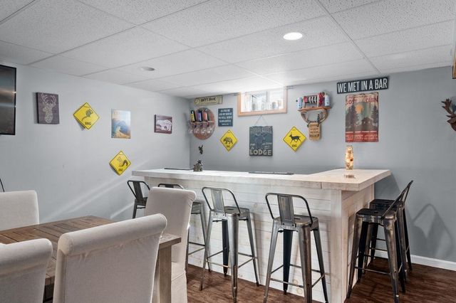 6 Alder Creek Lane, Rochester, NH 03867